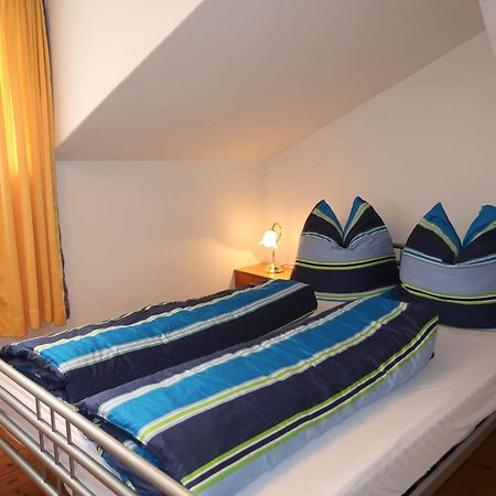 Apartment Huber - Git110 By Interhome Grins Bagian luar foto